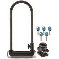Giant Superlock Protector 2 Ls Beugelslot