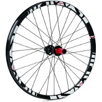 Gtr Sl27 29´´ 6t Disc Tubeless Mtb Achterwiel