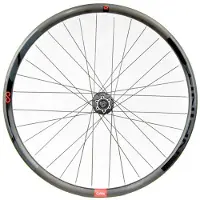 Gurpil Infinite 29´´ Shimano 6b Disc Mtb Voorwiel