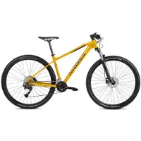 KROSS Level 2.0 29´´ 2022 Mountainbike
