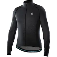 Bicycle Line Pro-s Trui Met Lange Mouwen