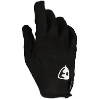 Etxeondo Uki Gore-tex Infinium Windstopper Handschoenen