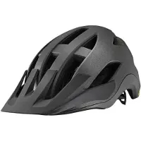 Giant Roost Mips Mtb-helm