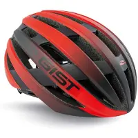 Gist Revol Helm