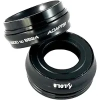 Lola Pf Bb30 Shimano 24 Mm Trapaslager