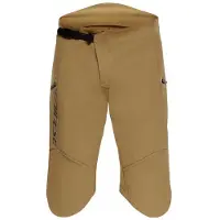 Dainese Rox Korte Broek
