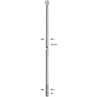 Alpina M3 Threaded 2.60 Mm Spaken 100 Eenheden