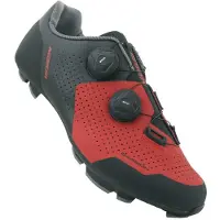 Massi Proteam Carbon Mtb-schoenen