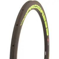 Progress A-prime Carbon Tubular Velg