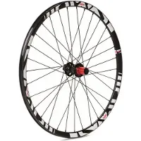 Gtr Sl27 Boost 27.5´´ Centerlock Disc Tubeless Mtb Achterwiel