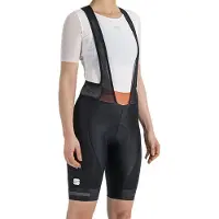 Sportful Neo Bib Broek Zonder Bretels