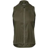 Agu Wind Body II Essential Heren - Groen - Maat XL