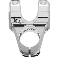 Title Mtb St1 35 Mm Fiets Stuurpen