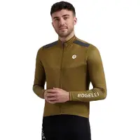 Rogelli Mono Trui Met Lange Mouwen