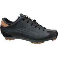 Sidi Dust Shoelace Mtb-schoenen