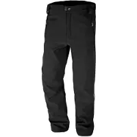 CMP Broek met binnensok