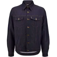 Santini Denim Jas