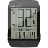 Cube Cycle Computer Pro Line