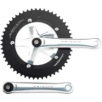 Miche Primato Pista Crankstel