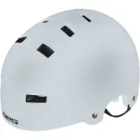 Ges Explorer Stedelijke Helm
