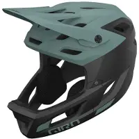 Giro Coalition Spherical Mips Downhillhelm