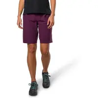 Pearl Izumi Canyon Korte Broek