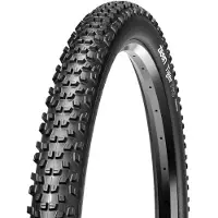 Zleen Tiger Pro Tubeless 29´´ X 2.35 Stijve Mtb-band