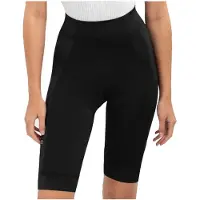 Siroko Core Bonette Broek Zonder Bretels