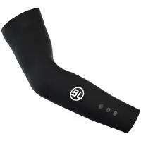 Bicycle Line Normandia-e Armwarmers