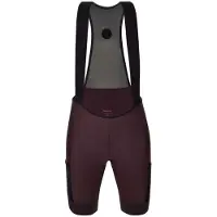 Santini 3m Gravel Fietsbroek