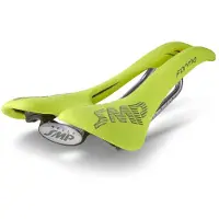 Selle Smp Forma Carbon Zadel