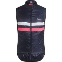 Rapha Brevet Gilet