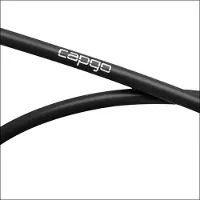 Capgo Blue Line Grease Schakelkabelhoes 50 Eenheden