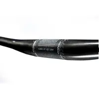 Niner Flat Top Stuur