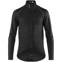Assos Mille Gts Rain S11 Jas