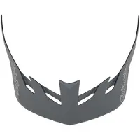 Troy Lee Designs Flowline 2023 Vervangingsvizier