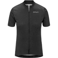 Briko Classic 2.0 Korte Mouw Wielertrui