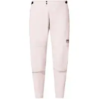 Oakley Apparel Element Lite Mtb Broek