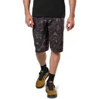 Pearl Izumi Summit Korte Broek