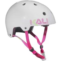 Kali Protectives Maha Stedelijke Helm