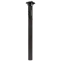 Massi Msp 304 Zadelpen