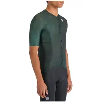 Sportful Light Korte Mouw Wielertrui