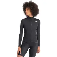 Sportful Fiandre Light Jas