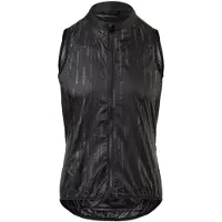 Agu Wind Body Essential Gilet