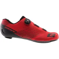 Gaerne Carbon G.tornado Raceschoenen