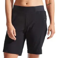 Pearl Izumi Canyon Korte Broek