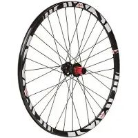 Gurpil Sl23 29´´ Centerlock Disc Tubeless Mtb Achterwiel