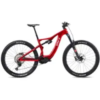 Bh Ilynx+ Enduro 9.8 29´´ Xt 2023 Elektrische Mountainbike