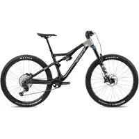Bh Lynx Trail Carbon 9.0 29´´ Xt 8100 2023 Mountainbike