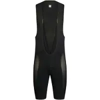 Rapha Trail Fietsbroek